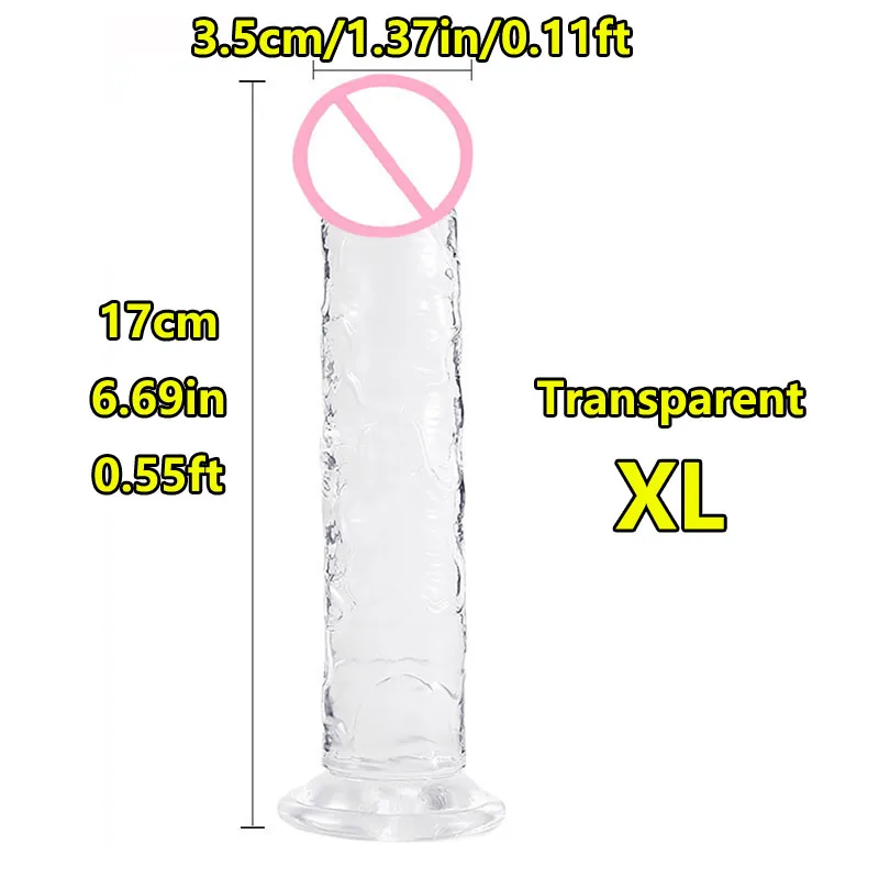 Transparent 3.5
