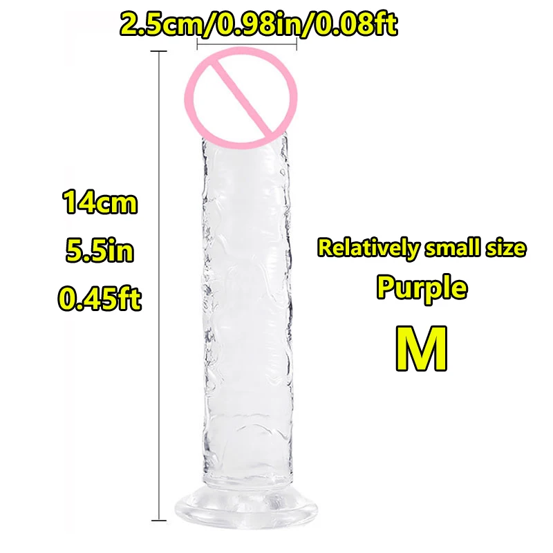 Transparent 2.5