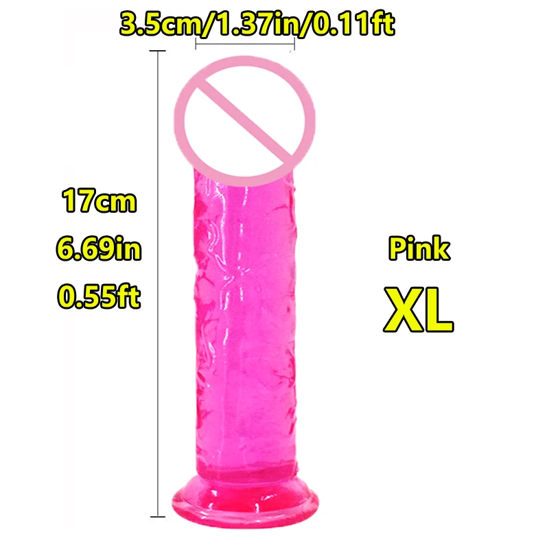 Pink 3.5
