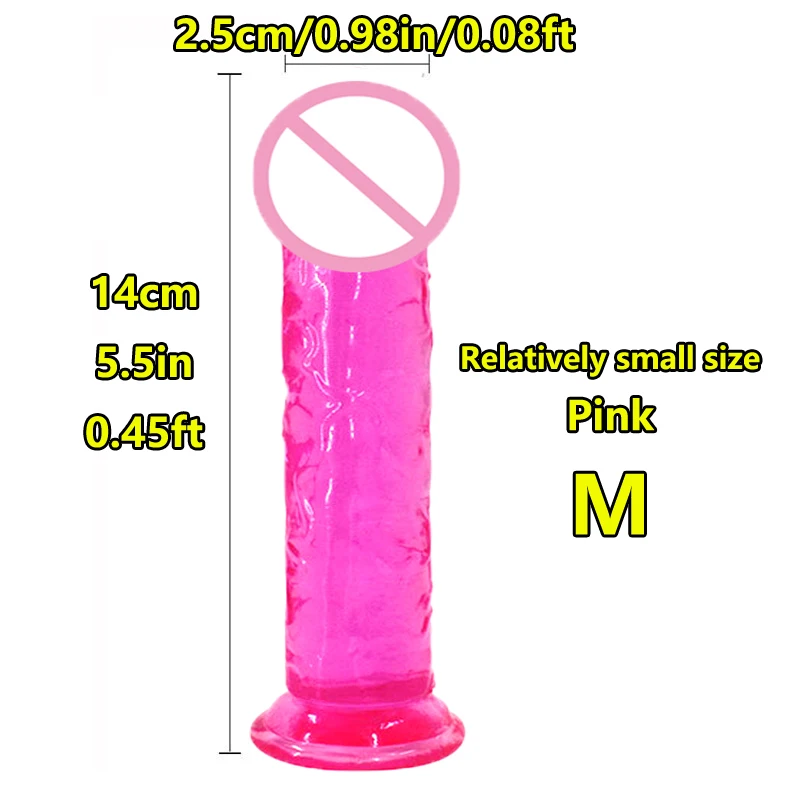 Pink 2.5