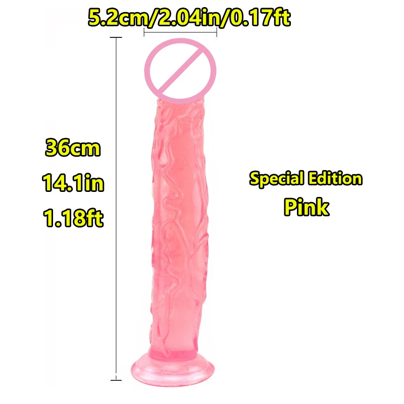Special Edition-5