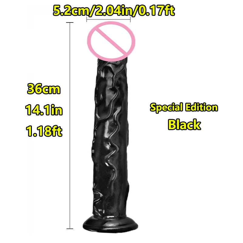 Special Edition-2