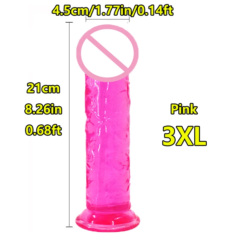 Pink 4.5