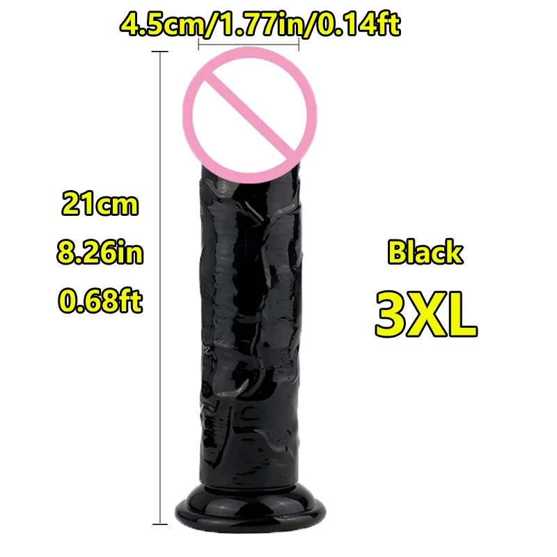 Black 4.5
