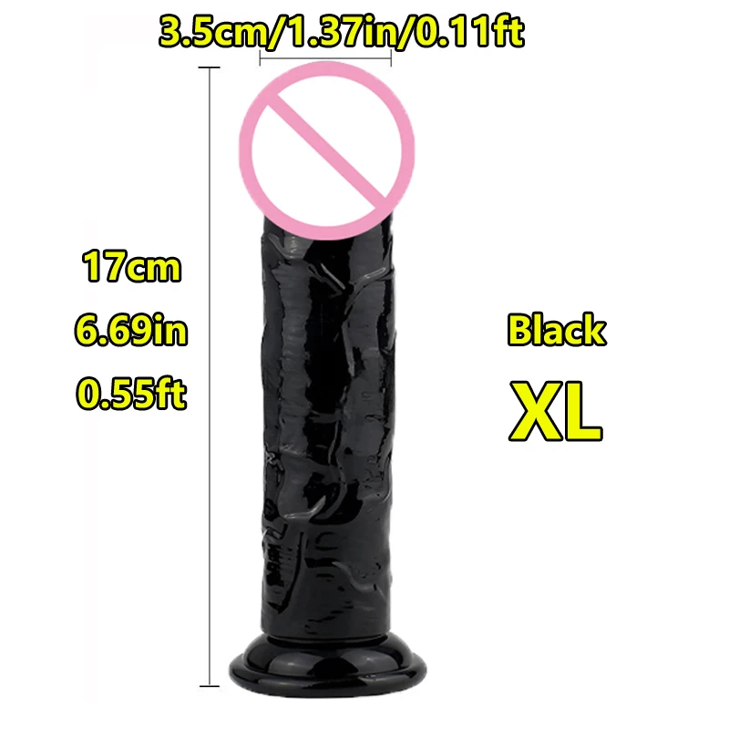 Black 3.5