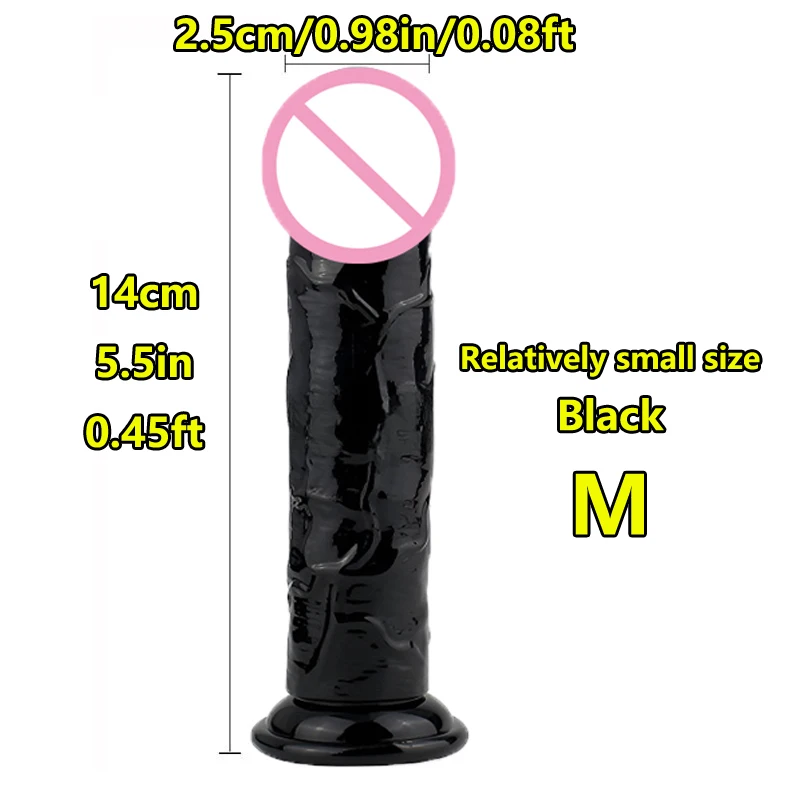 Black 2.5