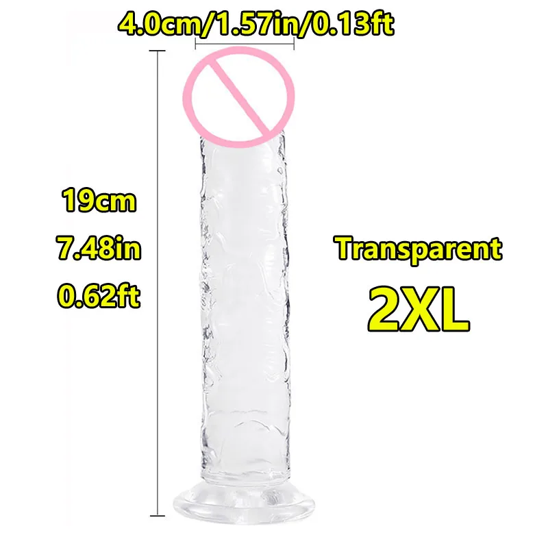 Transparent 4.0
