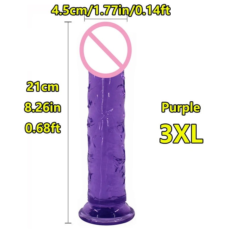 Purple 4.5