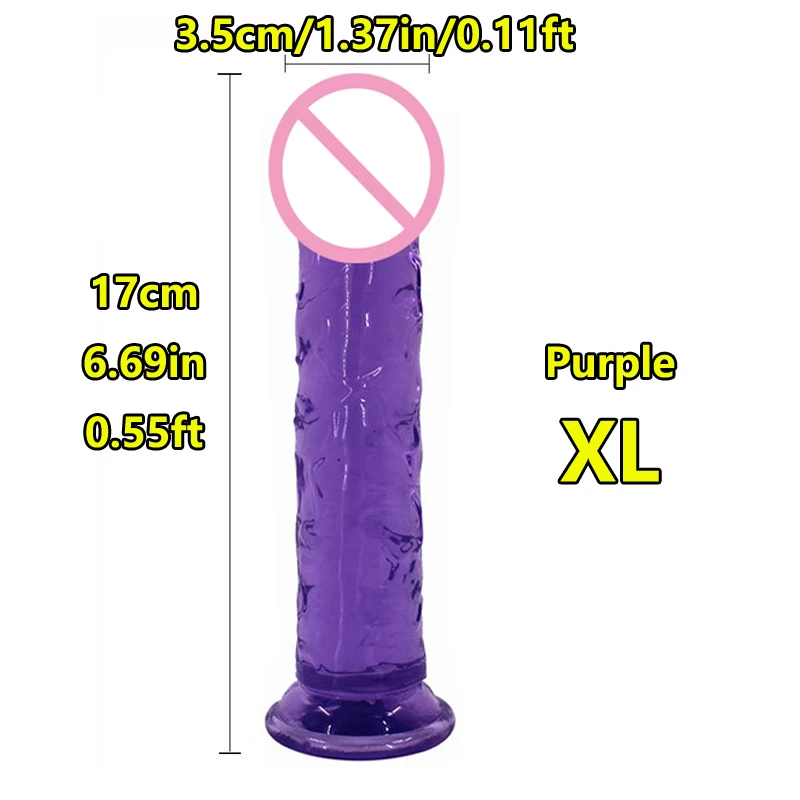 Purple 3.5
