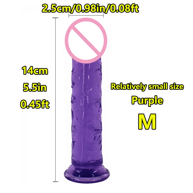 Purple 2.5
