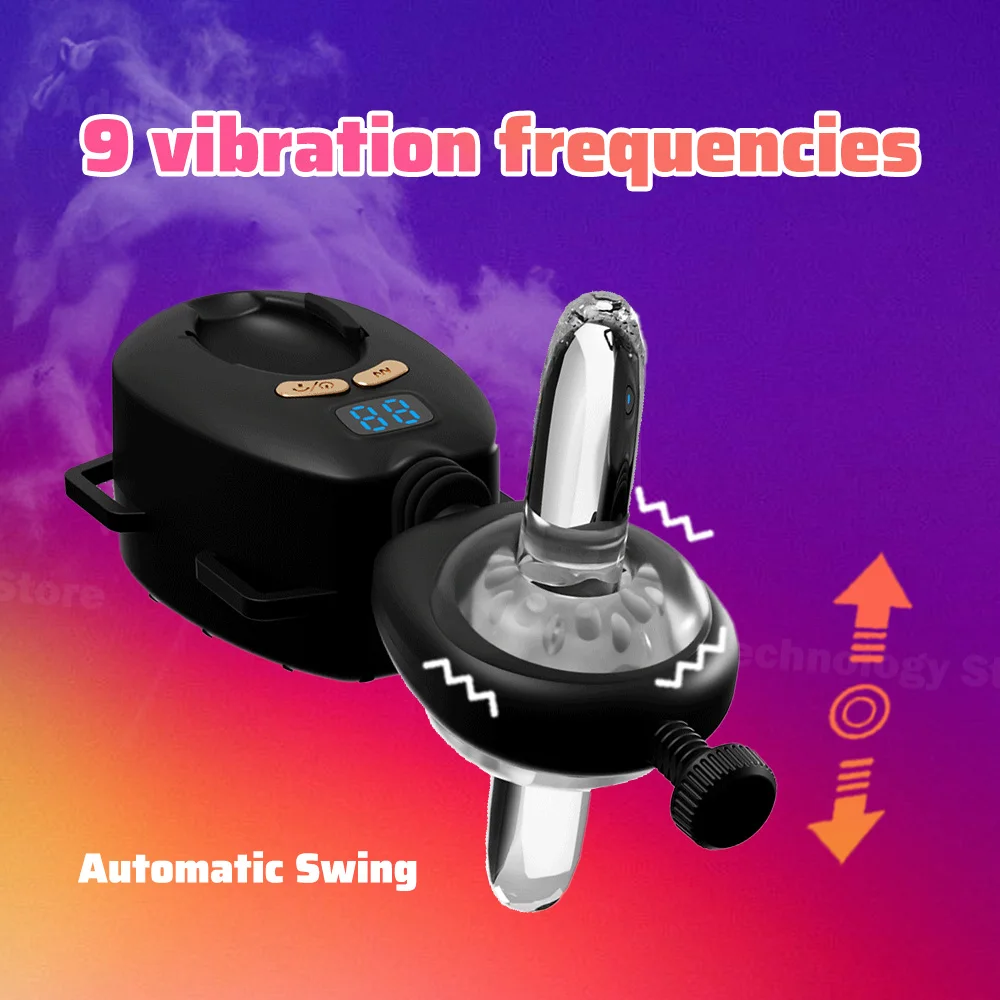 Masturbateur masculin à balançoire automatique, masturbateur vibrant à poussée pour hommes, Stroker masculin, chatte de poche, jouets sexuels pour adultes Masturbateur masculin à balançoire automatique, masturbateur vibrant à poussée pour hommes, Stroker masculin, chatte de poche, jouets sexuels pour adultes