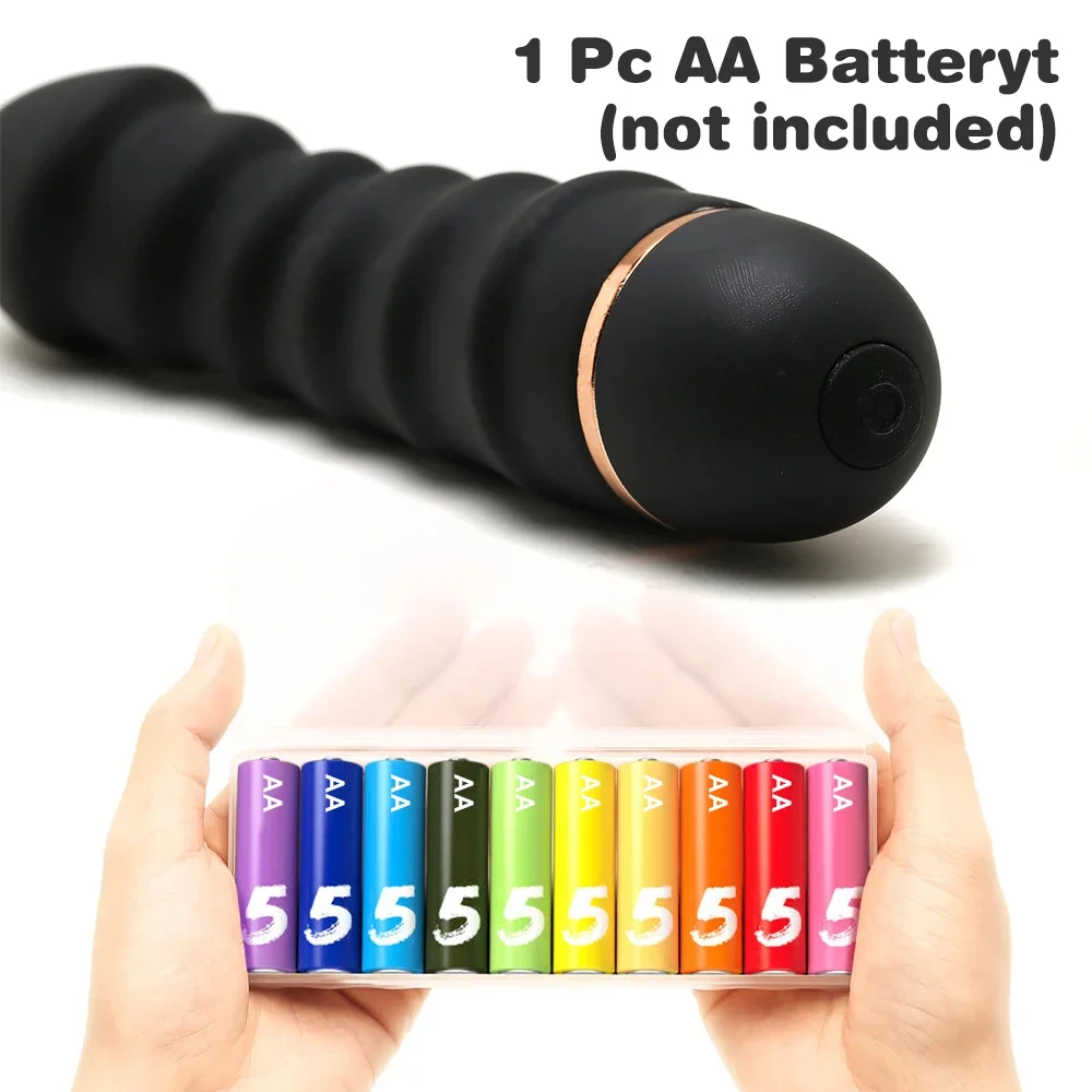 Godemiché vibrateur en Silicone souple, 20 Modes, pénis réaliste, moteur fort, stimulateur clitoridien du point G, masturbateur féminin, jouets sexuels pour adultes