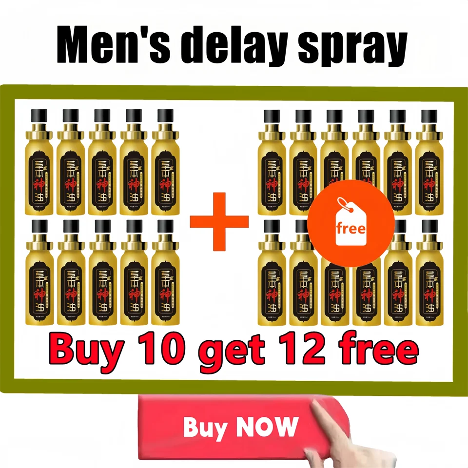 Buy 10 get 12 free