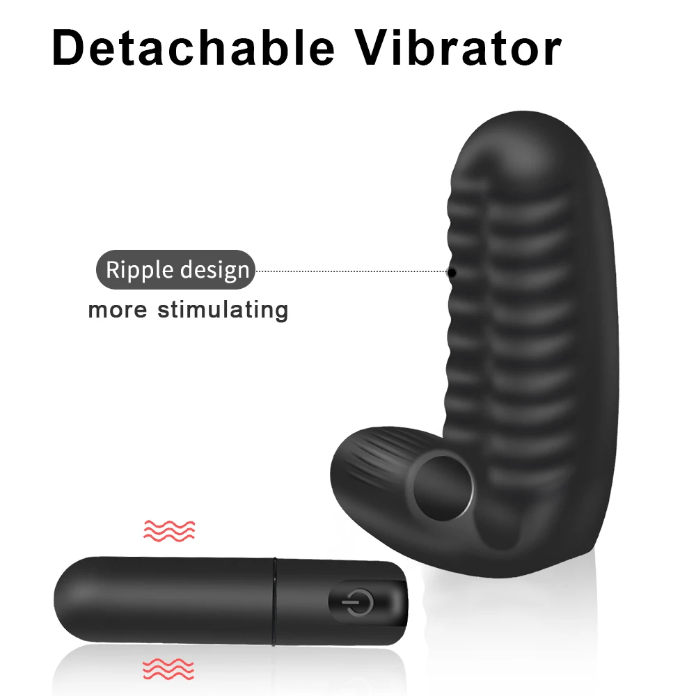 Jouets sexuels, vibrateur à manchon de doigt, Massage du point G, stimulation du clitoris, masturbateur féminin pour femmes, orgasme lesbien, produits pour adultes