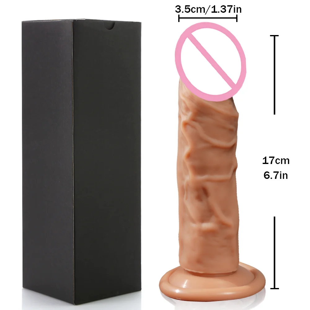 Flesh-S