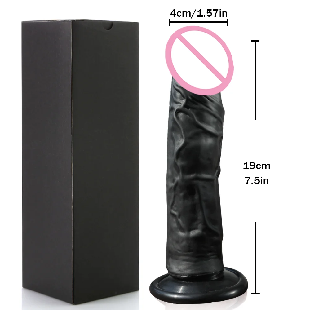 Black-M