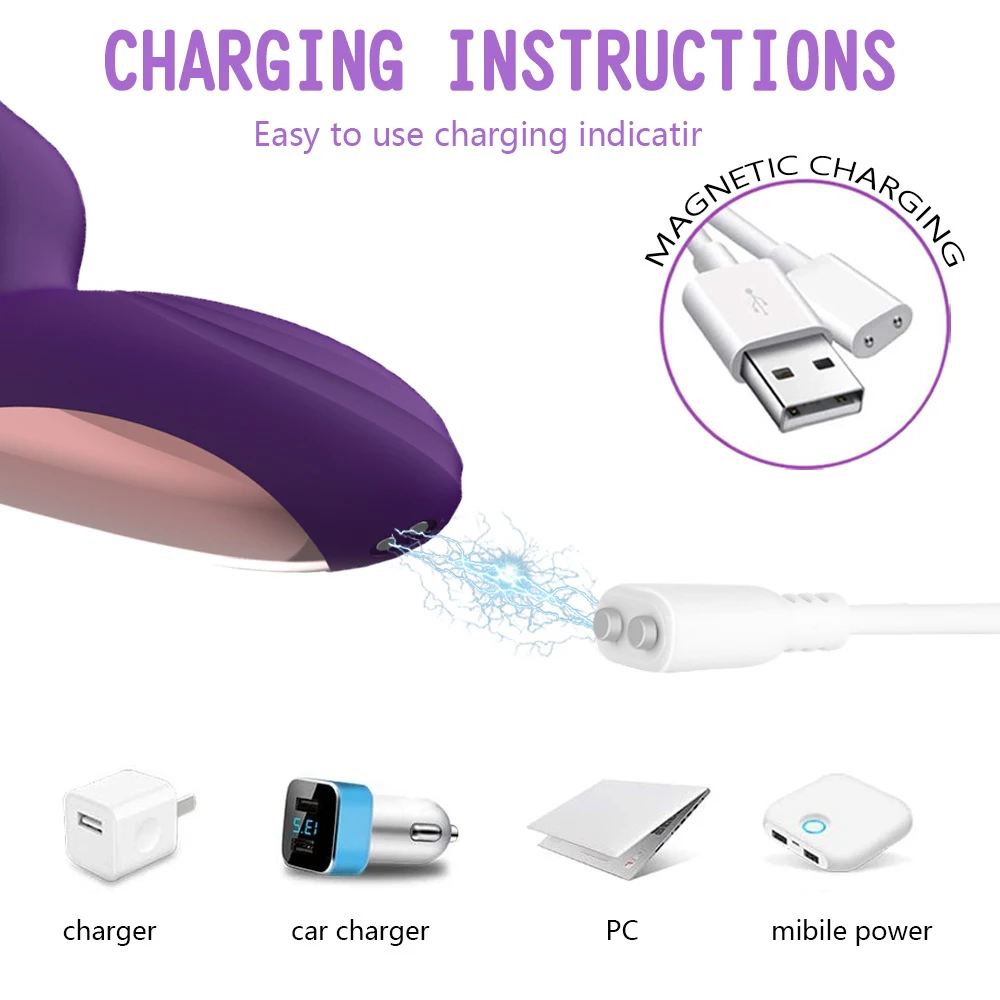 Gode vibrateur de morsure d'aspiration de langue 3 en 1, stimulateur de Clitoris du point G féminin, masturbateur, jouets sexuels pour adultes pour femmes